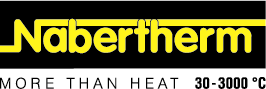 Nabertherm